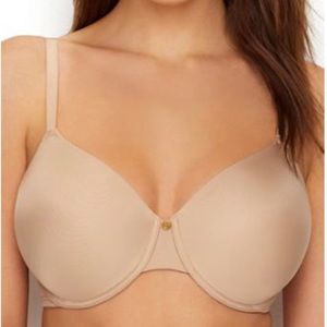 Natori Gloss Underwire Bra